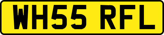 WH55RFL