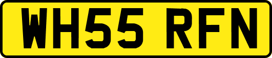 WH55RFN