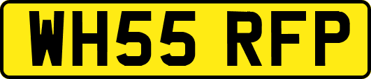 WH55RFP