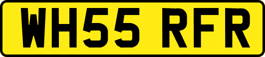 WH55RFR
