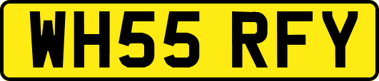 WH55RFY