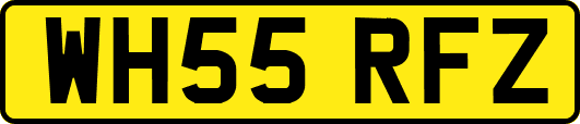 WH55RFZ