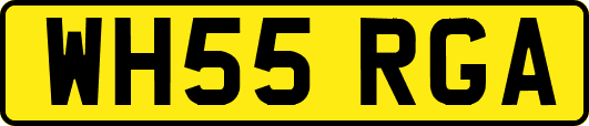 WH55RGA