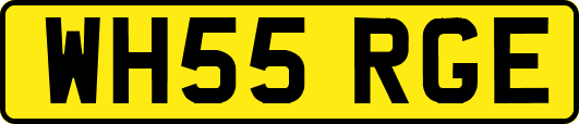 WH55RGE