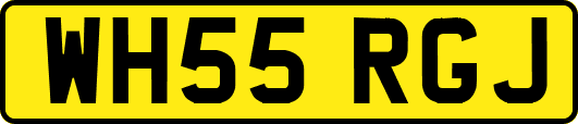 WH55RGJ