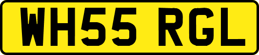WH55RGL