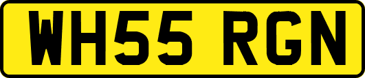 WH55RGN
