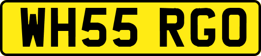 WH55RGO