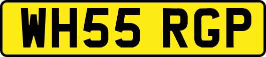 WH55RGP