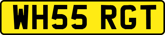 WH55RGT