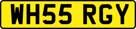 WH55RGY