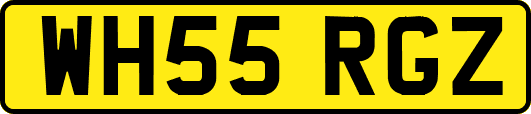 WH55RGZ