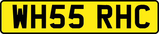 WH55RHC