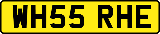 WH55RHE