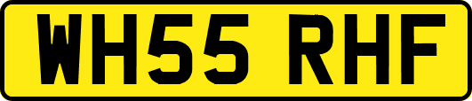 WH55RHF