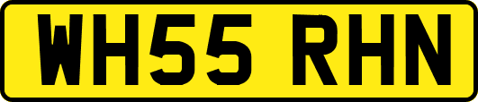 WH55RHN