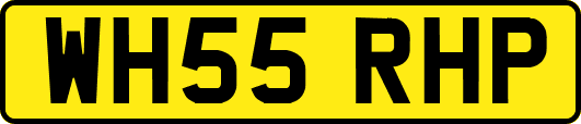 WH55RHP
