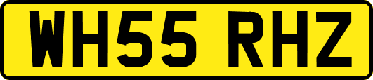 WH55RHZ
