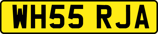 WH55RJA