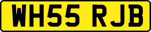 WH55RJB