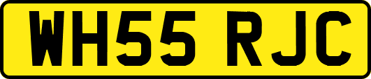 WH55RJC