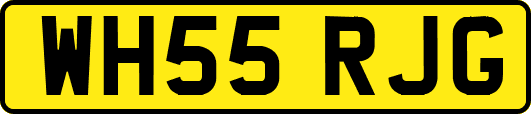 WH55RJG