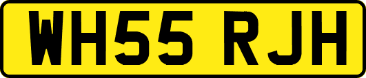 WH55RJH