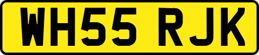 WH55RJK