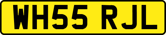 WH55RJL