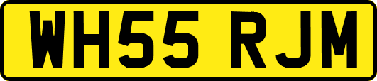 WH55RJM