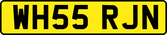 WH55RJN