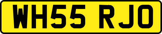 WH55RJO