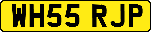 WH55RJP