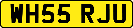 WH55RJU
