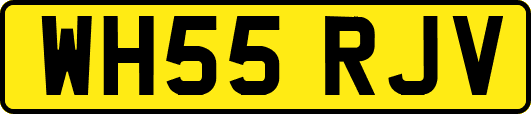 WH55RJV