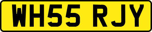 WH55RJY