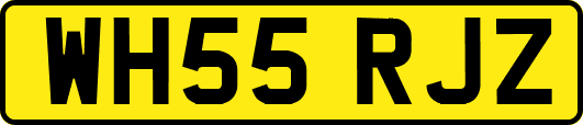 WH55RJZ