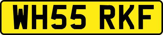 WH55RKF
