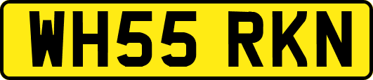 WH55RKN