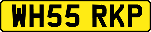 WH55RKP