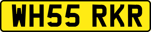 WH55RKR