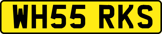 WH55RKS