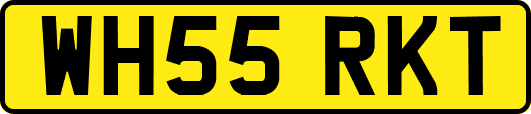 WH55RKT