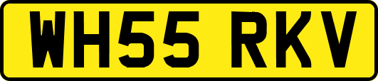 WH55RKV