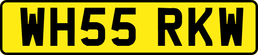 WH55RKW