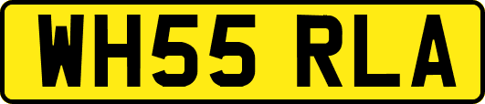 WH55RLA