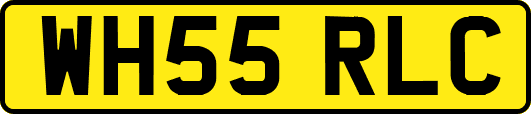 WH55RLC