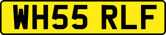WH55RLF