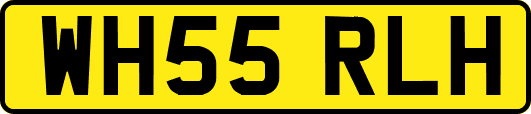 WH55RLH