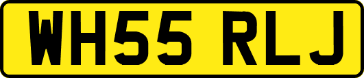 WH55RLJ